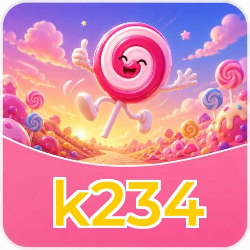 Tips Keamanan Instalasi APK - k234