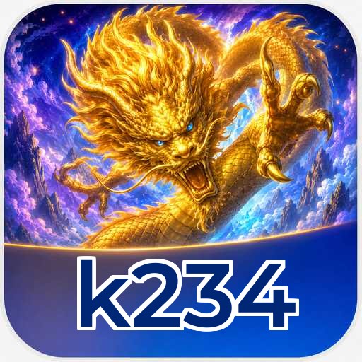 Installation Guide - k234 Expert Tutorial