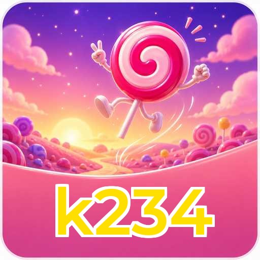 Privacy & Security k234