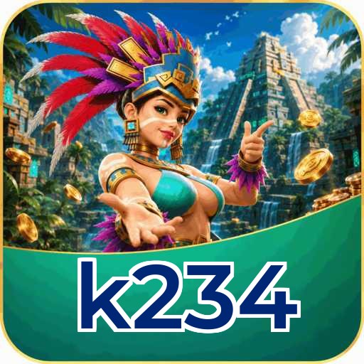 Misi Visi k234