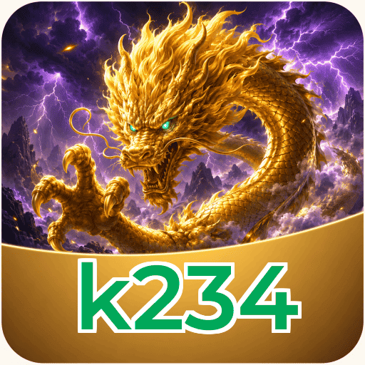 Expert Verdict - k234 Final Assessment