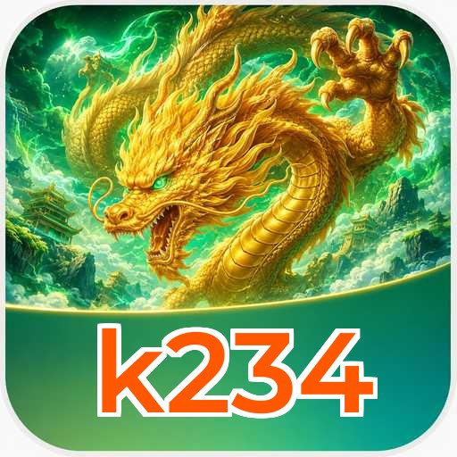Official App Icon