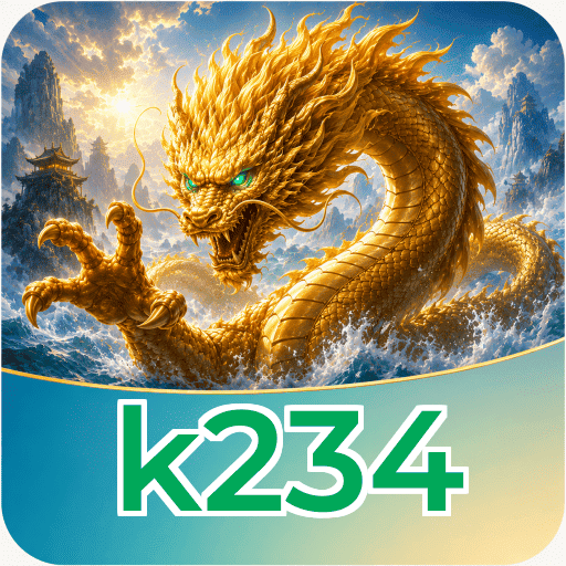 Version History k234
