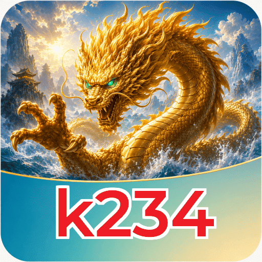 FAQ Fitur k234