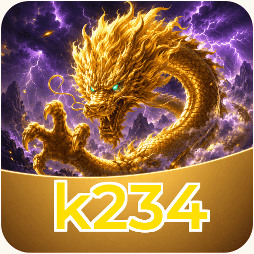 Highlights Icon
