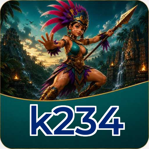 Fitur k234