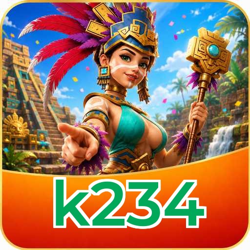 How to Update k234