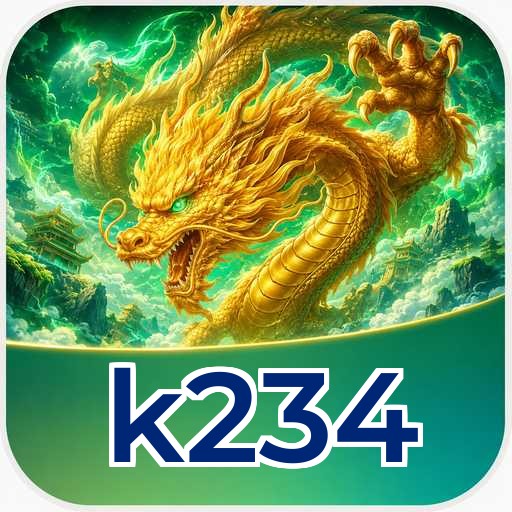 FAQ Keamanan k234