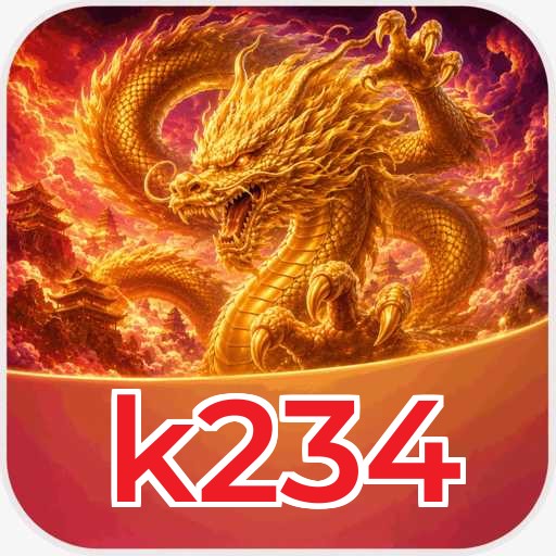 Troubleshooting - k234 Optimization Tips