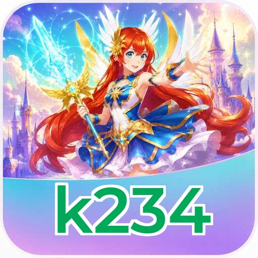Technical Specs k234