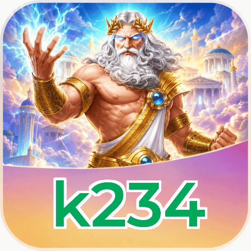 Performance Analysis - k234 Benchmark Results