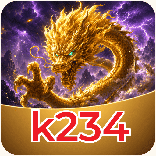 Panduan Instalasi k234 APK