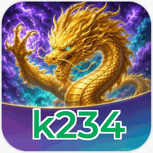 Executive Summary - k234 Testing Results