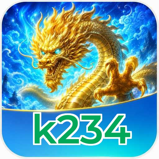 FAQ Instalasi k234