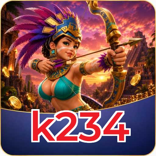 Keamanan APK