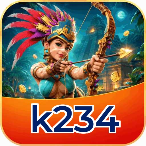 Update Statistics k234
