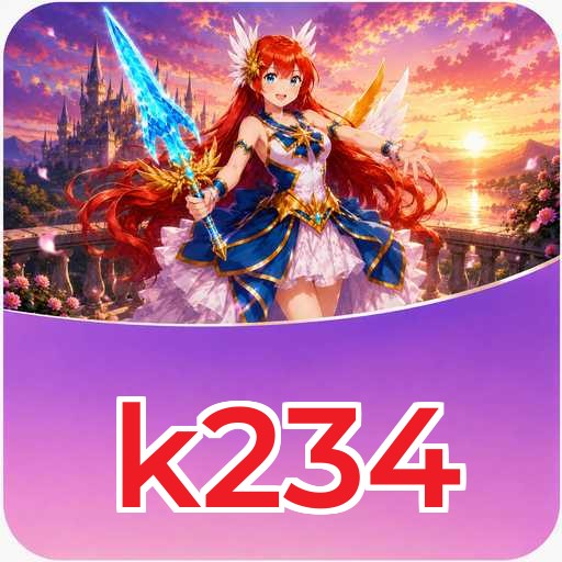 Jenis APK