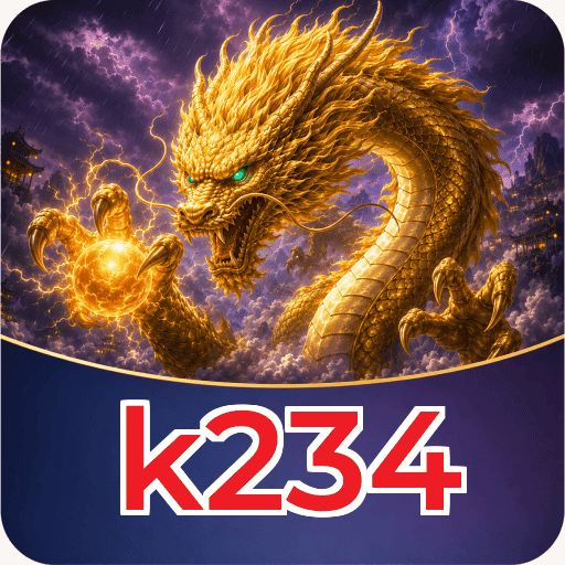 Performa k234
