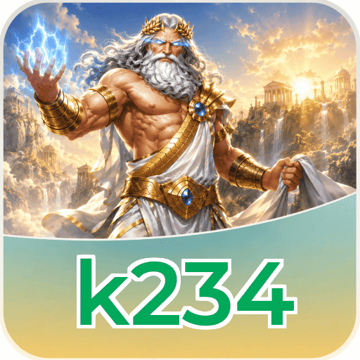 Tim k234