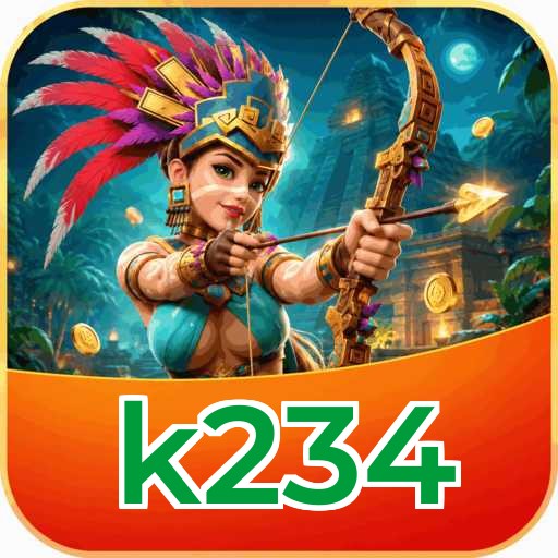Video Tutorial Instalasi - k234