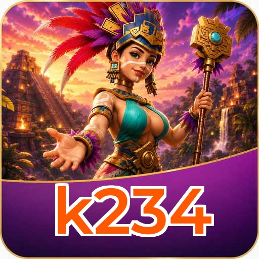 App Information k234